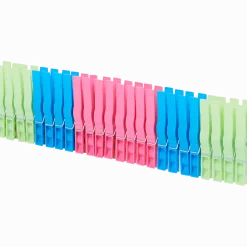 Wasknijpers < Action Discount