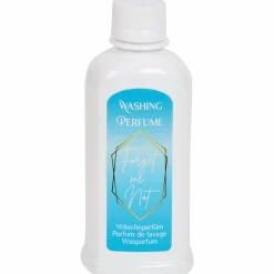 Wasparfum < Action Best