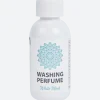 Wasparfum White Musk < Action Discount