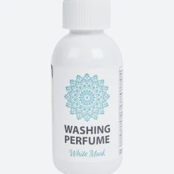 Wasparfum White Musk < Action Discount
