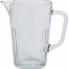 Waterkan < Action Discount
