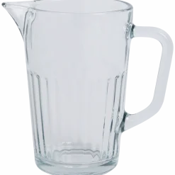 Waterkan < Action Discount