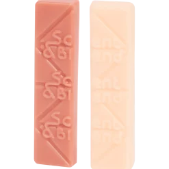 Wax geurblokjes < Action Best