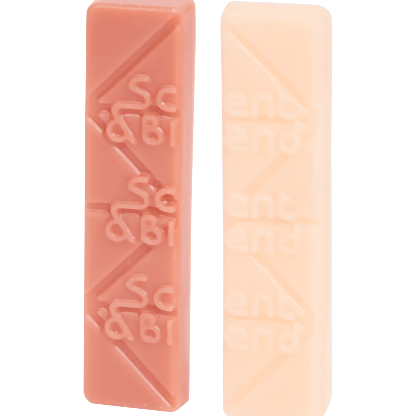 Wax geurblokjes < Action Best