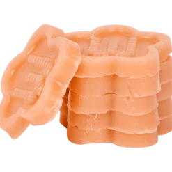 Wax Moods geurtabletten < Action Discount