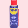 multispray < WD-40 Best