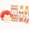 Wellness giftset in slee < Action Discount