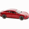 Nex modelauto < Welly Outlet