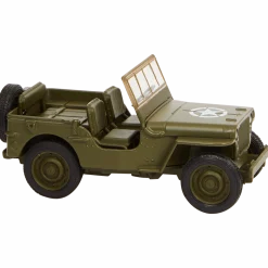 Nex modelauto < Welly Outlet