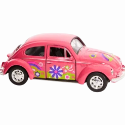 Nex modelauto < Welly Outlet