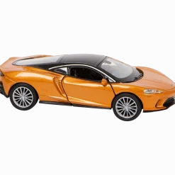 Nex modelauto < Welly Outlet