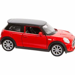 Nex modelauto < Welly Outlet