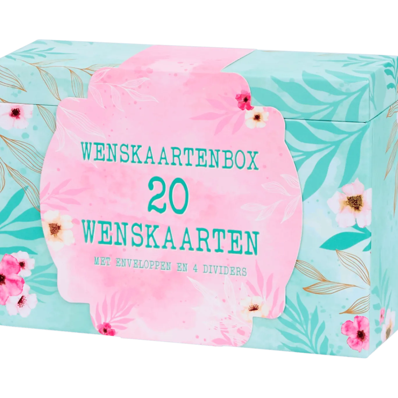 Wenskaarten < Action Outlet