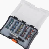 bitset < Werckmann New