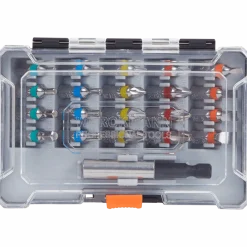 bitset < Werckmann New