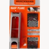blokschaaf < Werckmann Discount