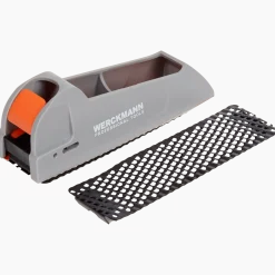 blokschaaf < Werckmann Discount
