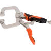 C-klem griptang < Werckmann Clearance