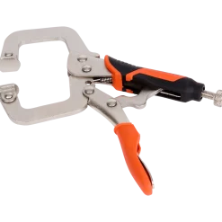 C-klem griptang < Werckmann Clearance