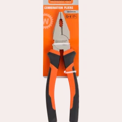 combinatietang < Werckmann Online