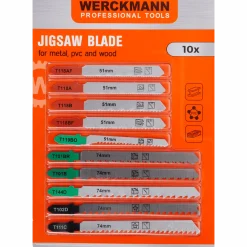 decoupeerzagen < Werckmann Best