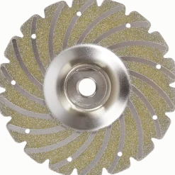 diamantschijven < Werckmann New