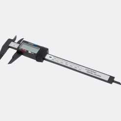 digitale schuifmaat < Werckmann