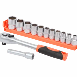 dopsleutelset < Werckmann Best