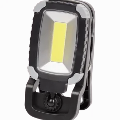 draagbare werklamp < Werckmann Online