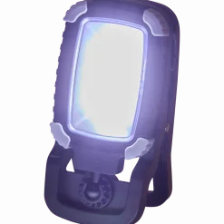 draagbare werklamp < Werckmann Online