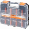 dubbelzijdige organizer < Werckmann Online