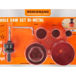 gatenzaagset < Werckmann Best