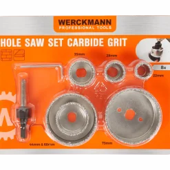 gatenzaagset < Werckmann Best