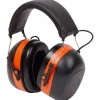 gehoorbeschermer met bluetooth < Werckmann Discount