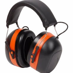gehoorbeschermer met bluetooth < Werckmann Discount