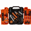gereedschapsset < Werckmann New