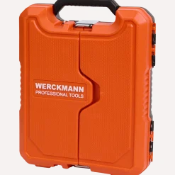 gereedschapsset < Werckmann New