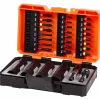 impact bit- en doppenset < Werckmann Sale