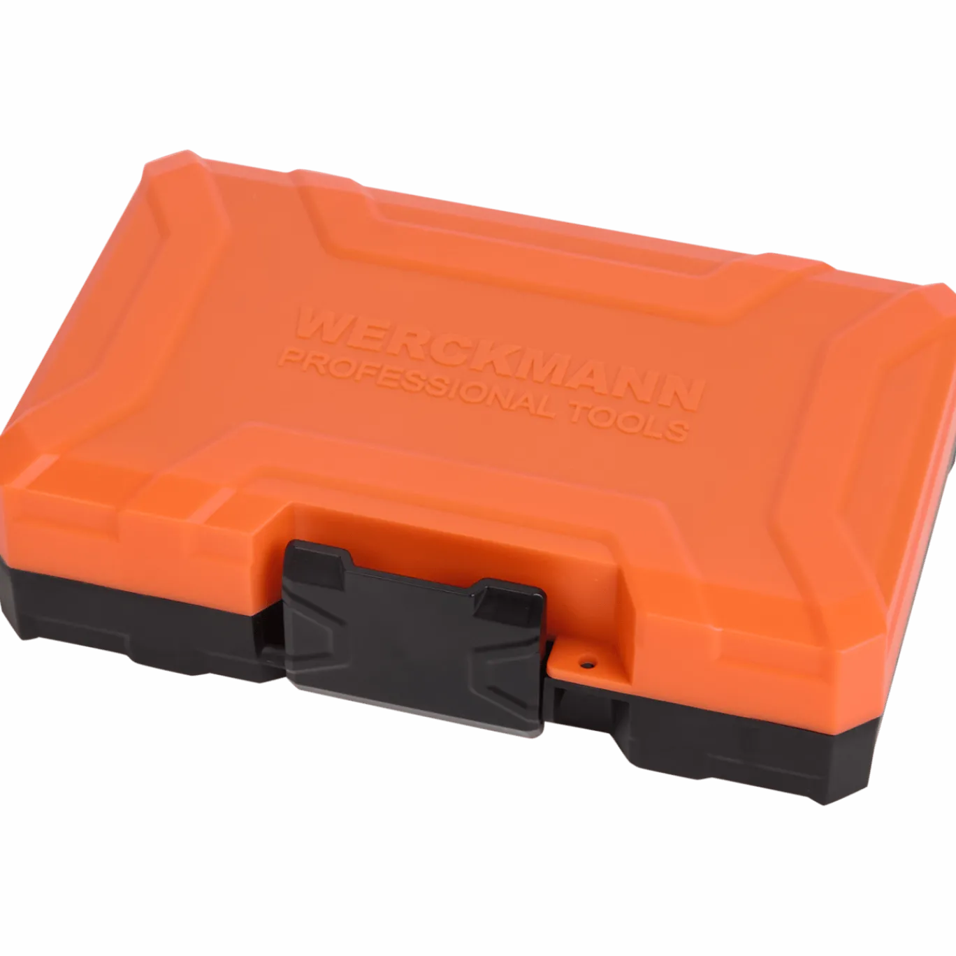 impact bit- en doppenset < Werckmann Sale