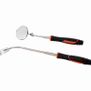 inspectiegereedschap < Werckmann Online