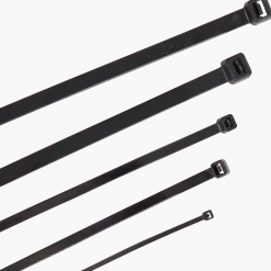 kabelbinders < Werckmann Discount