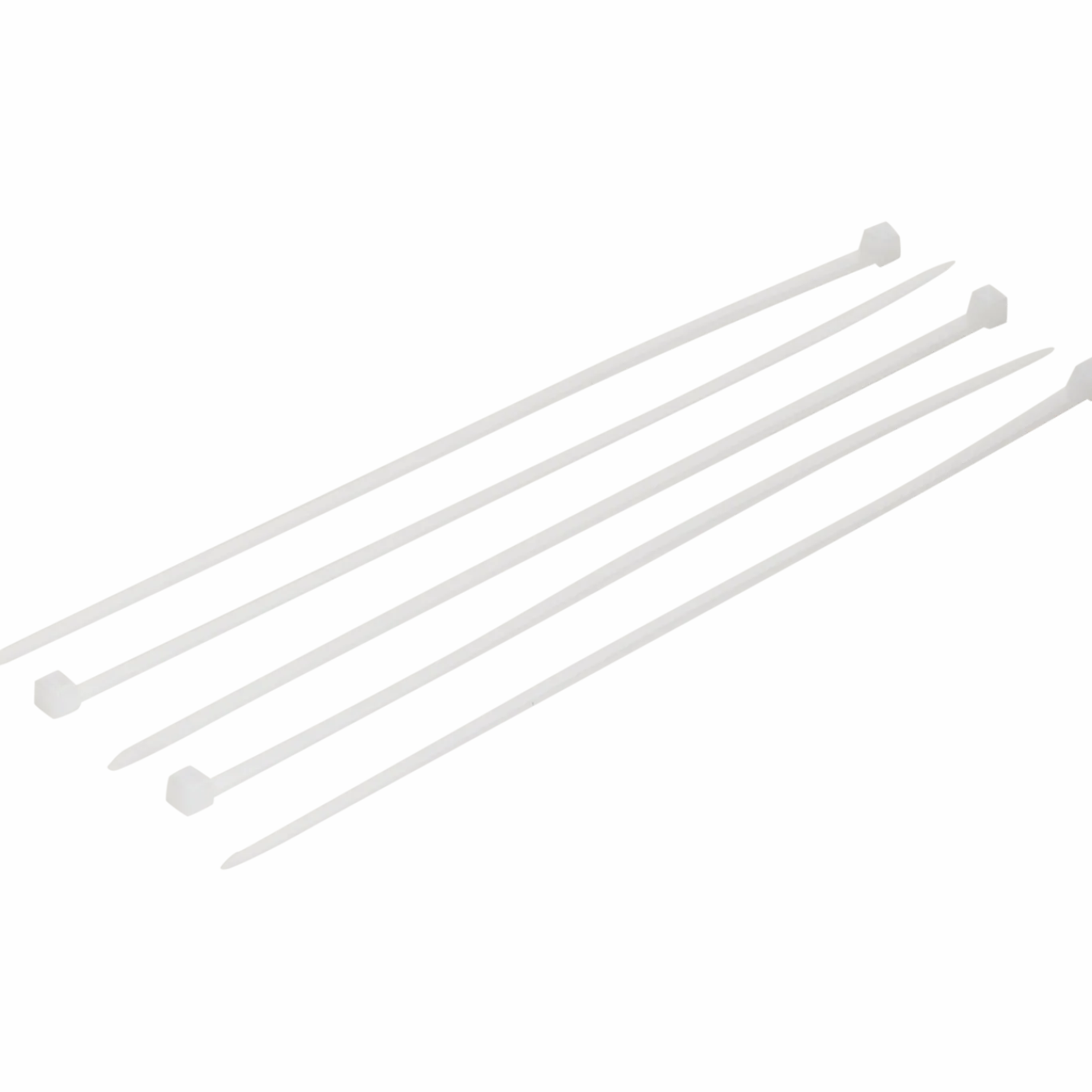 kabelbinders < Werckmann Sale