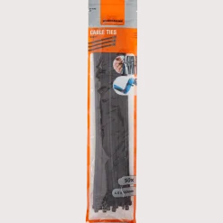 kabelbinders < Werckmann