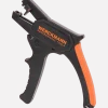 kabelstripper < Werckmann Best