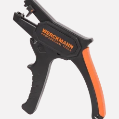 kabelstripper < Werckmann Best