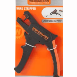 kabelstripper < Werckmann Best
