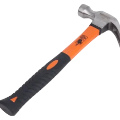 klauwhamer < Werckmann Hot