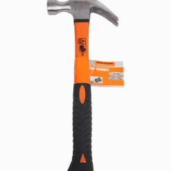 klauwhamer < Werckmann Hot