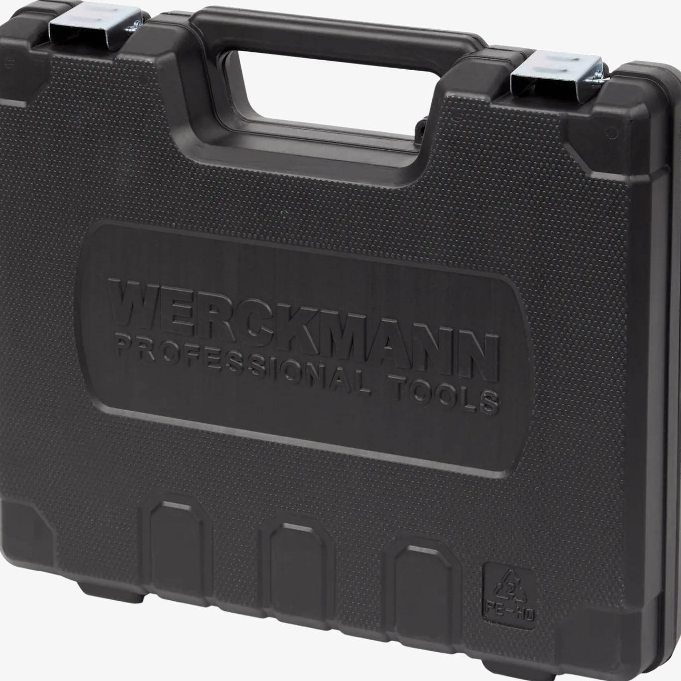 klemmenset < Werckmann Clearance