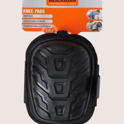 kniebeschermers < Werckmann Discount
